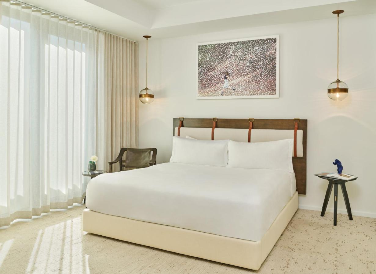 Halcyon - A Hotel In Cherry Creek DEN Zewnętrze zdjęcie